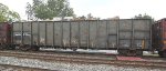 AMGX 610900